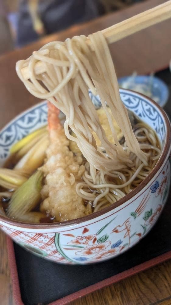 泉町岩井屋 - サブ画像3
