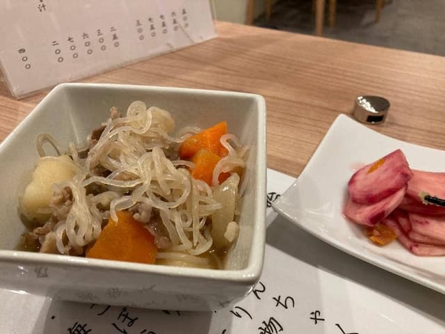 和ごころ 菫 - サブ画像2