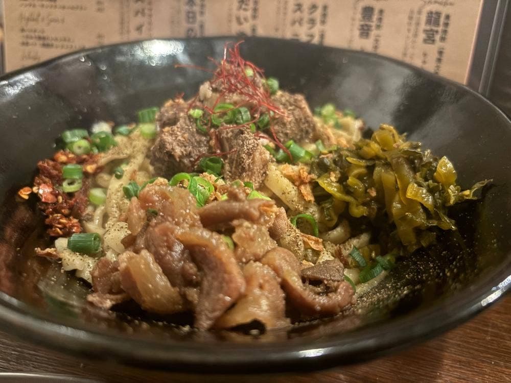 酒舗モモノキ