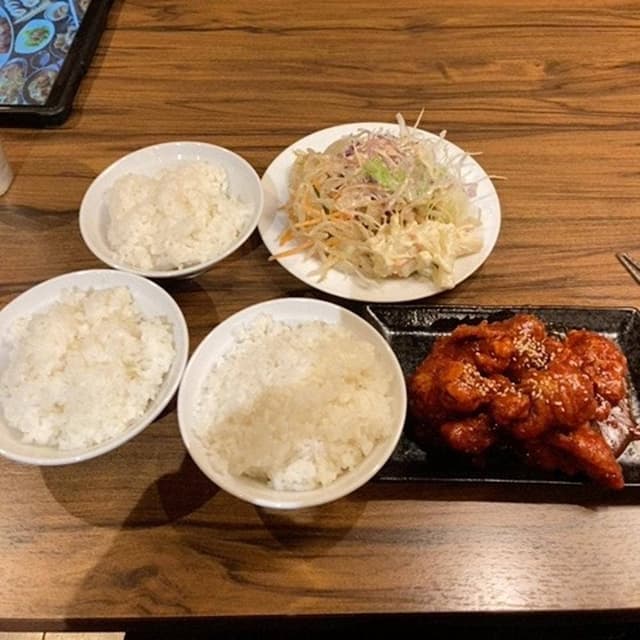 古里屋 秋葉原店 - サブ画像1
