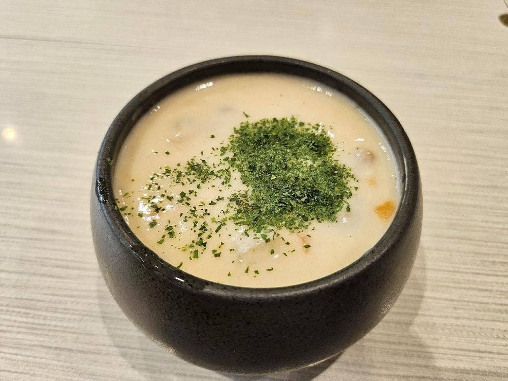 はま寿司 砺波店