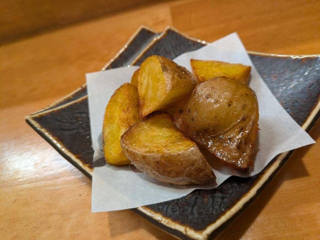 Musubi - サブ画像1