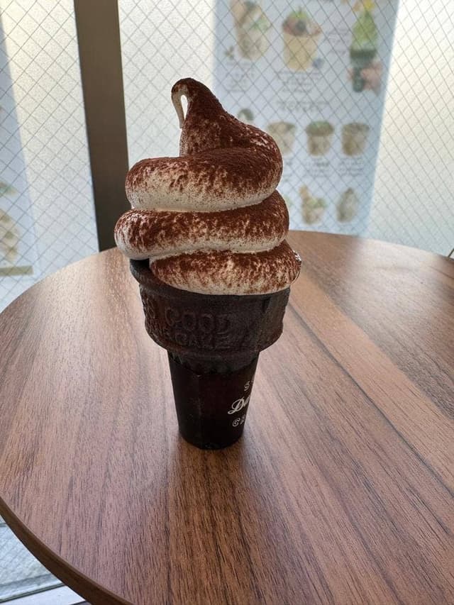 アイスdeナイト天満 - サブ画像2