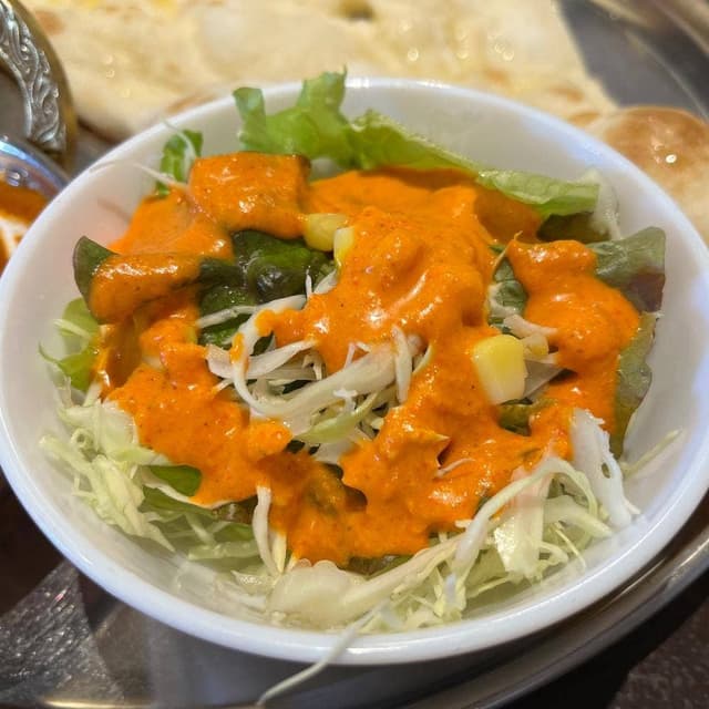 ムナール 小野店 - サブ画像2