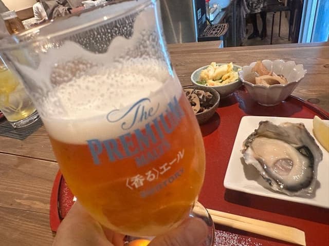 AQUALAPIS - サブ画像2