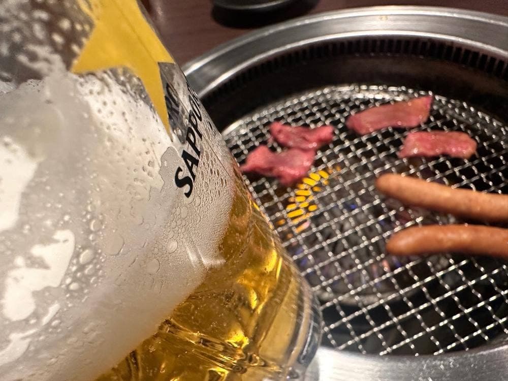 犇屋 伊丹店
