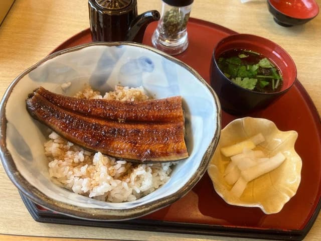 サガミ川崎宮前店 - サブ画像1