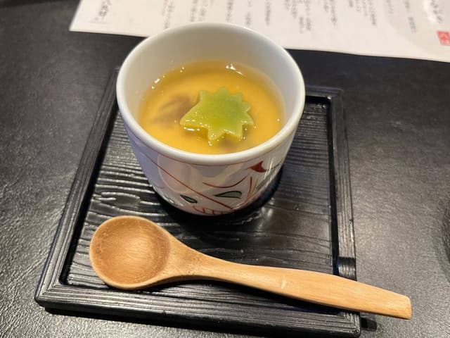 京やきにく 弘 八坂邸 - サブ画像1