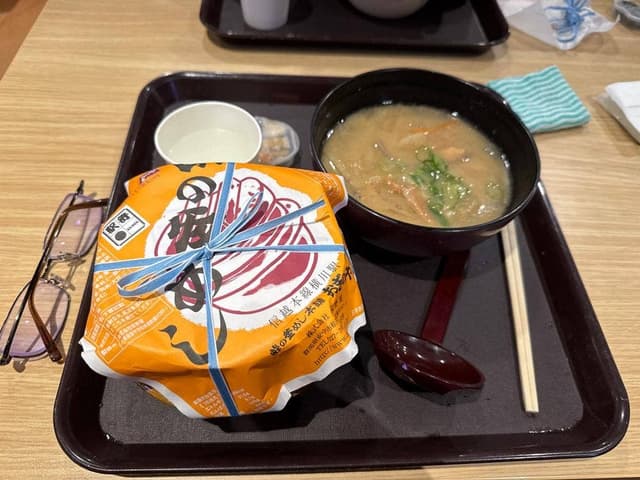 たびーとキッチン - サブ画像1