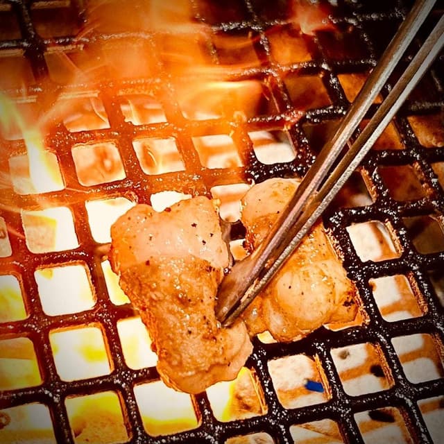 所沢牛焼肉べこ助 - サブ画像2