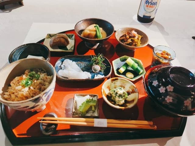くにんだ - サブ画像1