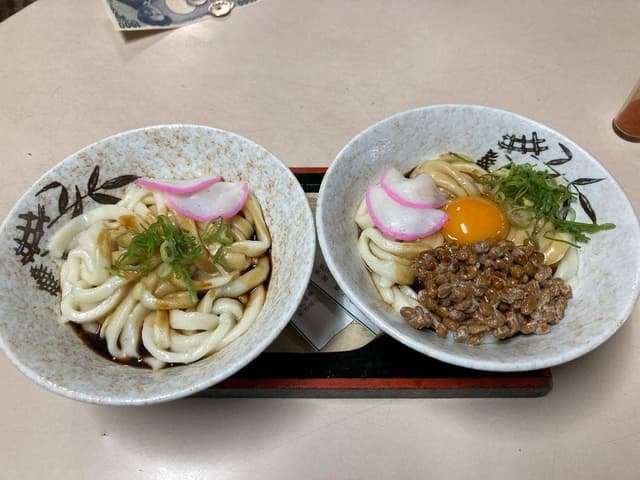 若草堂 - サブ画像1