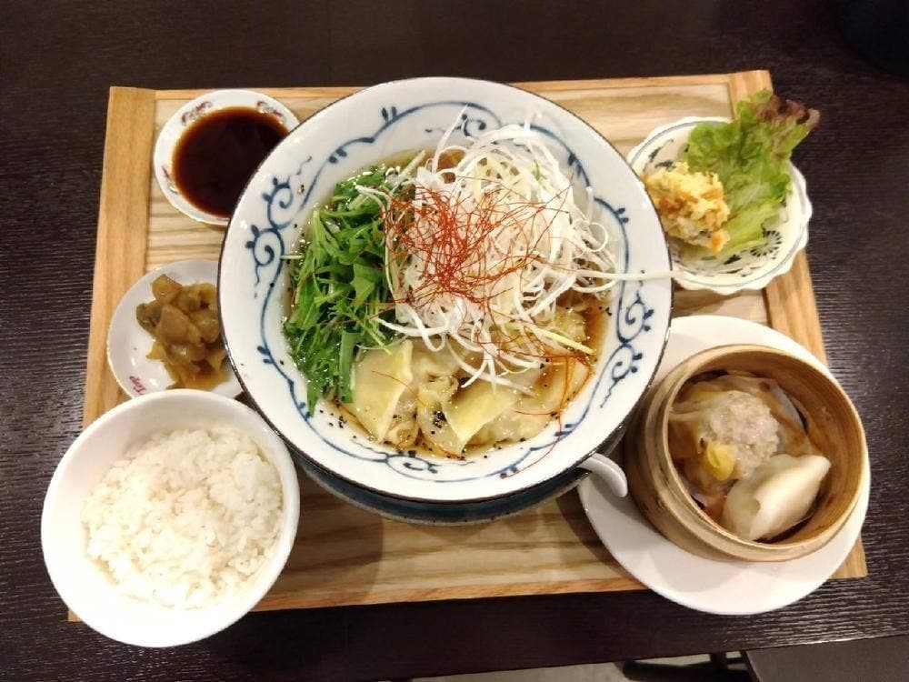 円屋 三条小路店