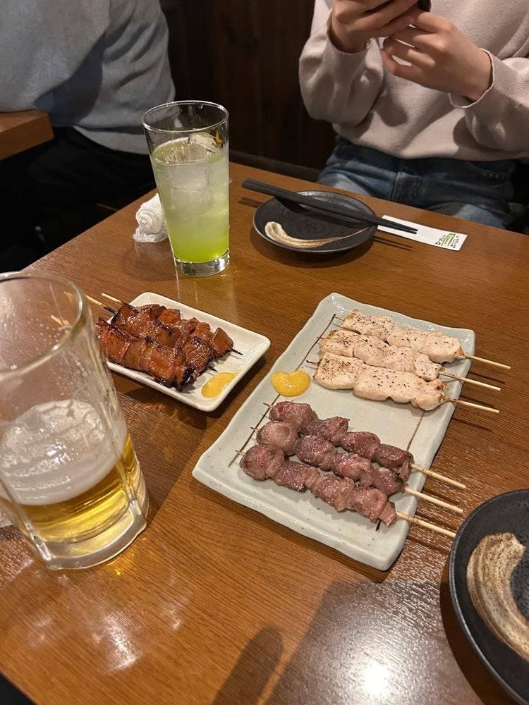 のもでん