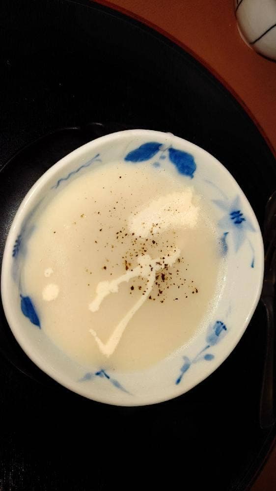 ペンションポェティカル - サブ画像3