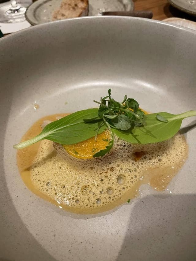 SMAAK - サブ画像1