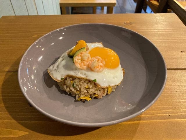 インベーダー商店 - サブ画像2