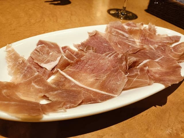グランビア スーク幕張店 - サブ画像1