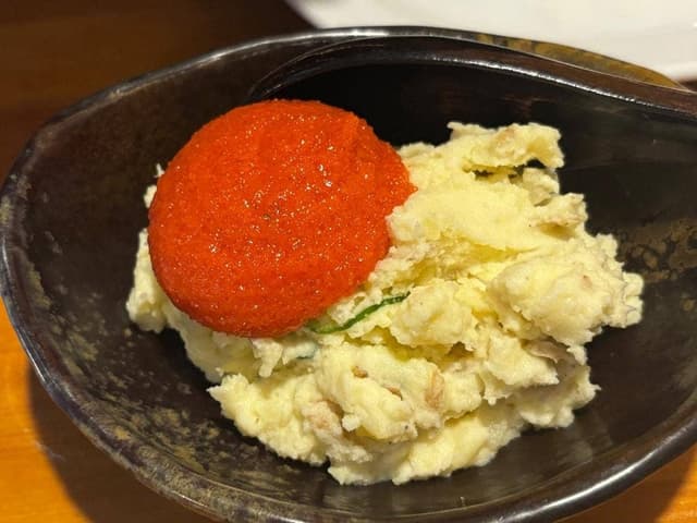日本栄光酒場 ロッキーカナイ 西新宿 - サブ画像2