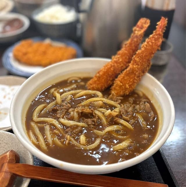 かつまさ - サブ画像1