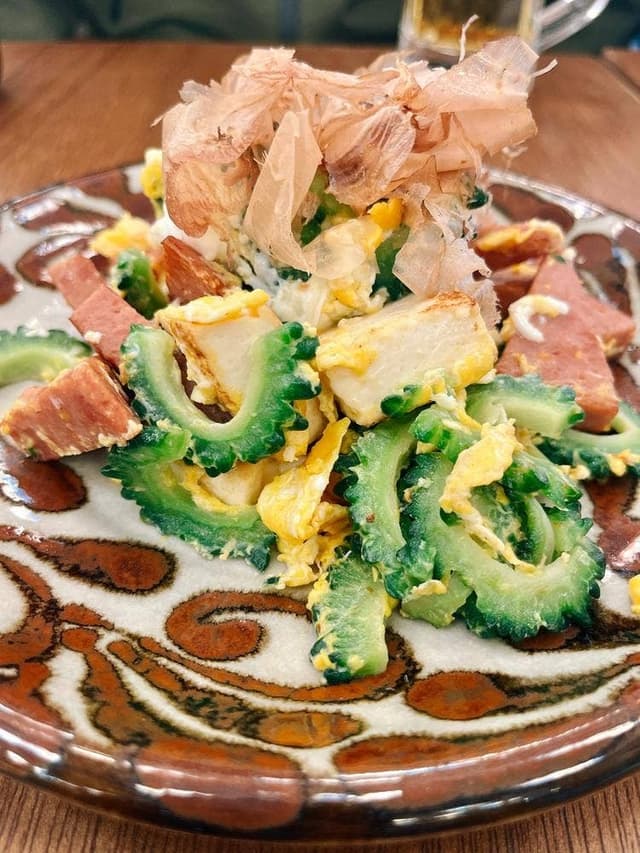 沖縄民謡酒場 わらゆん。 - サブ画像3