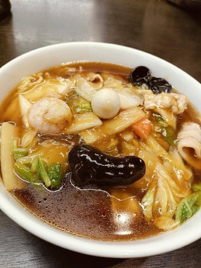 東京亭 昭島店 - サブ画像2