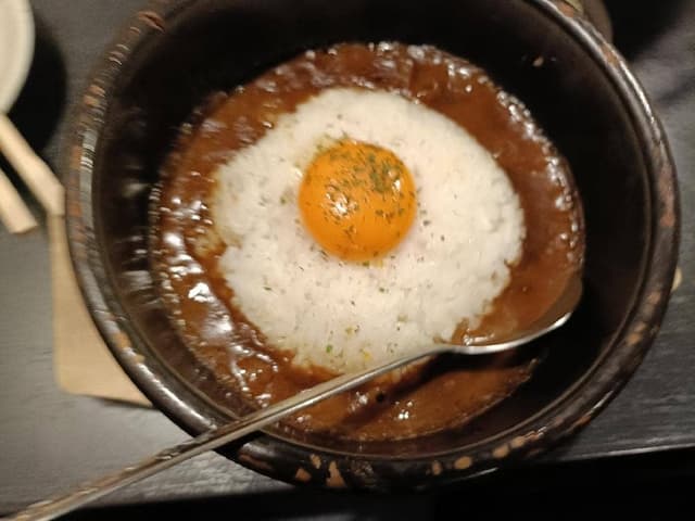 味ん味ん 日野南平店 - サブ画像3