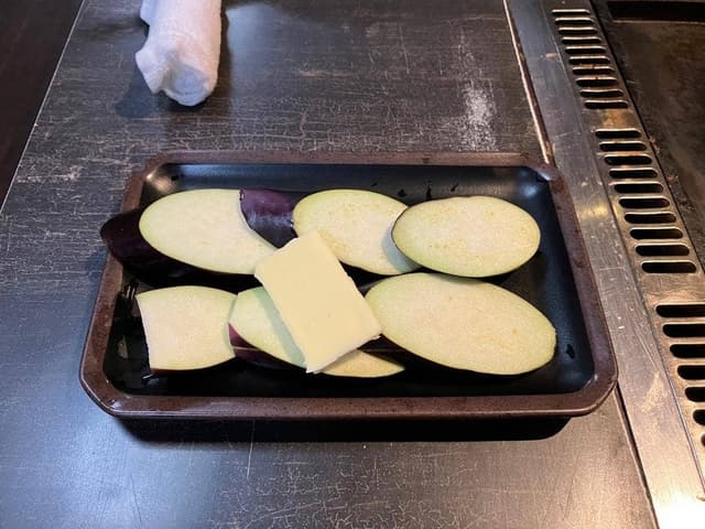 もん吉 西仲店 - サブ画像1