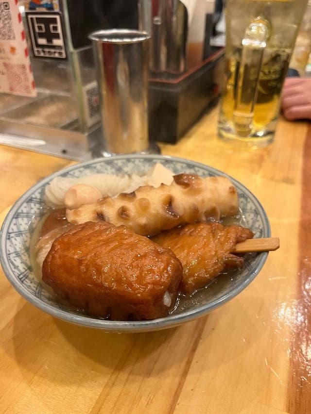 大衆酒場 杯スタンド - サブ画像2