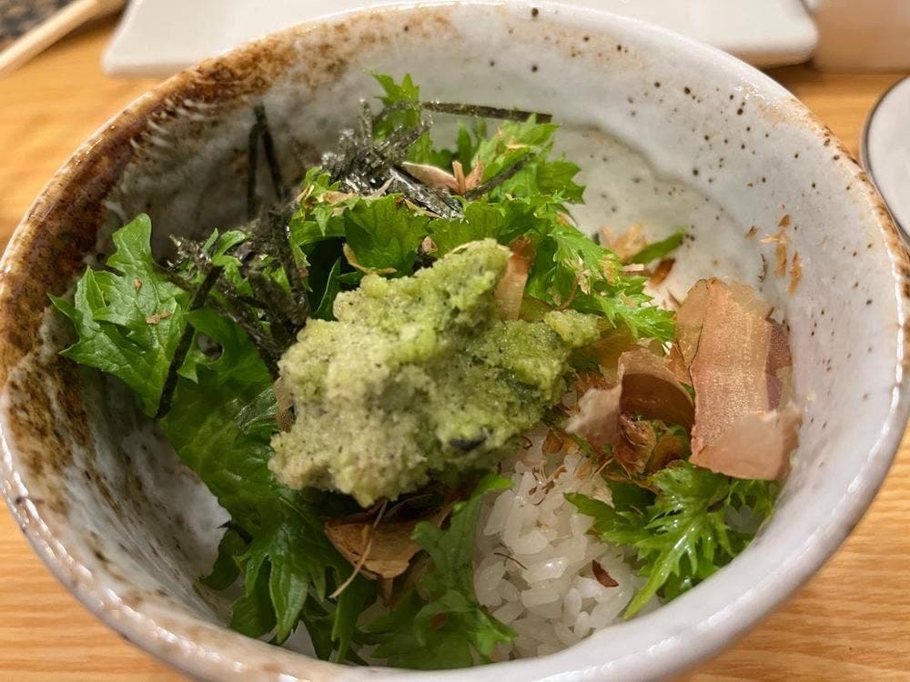 上州屋