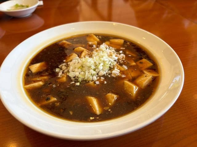 古奈青山 - サブ画像1