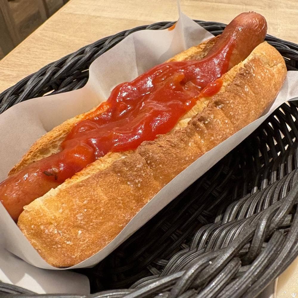 CAFE山と海と太陽 アスティ静岡店