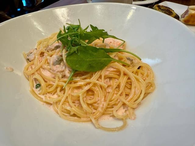 Grace Garden イオンモールりんくう泉南店 - サブ画像3