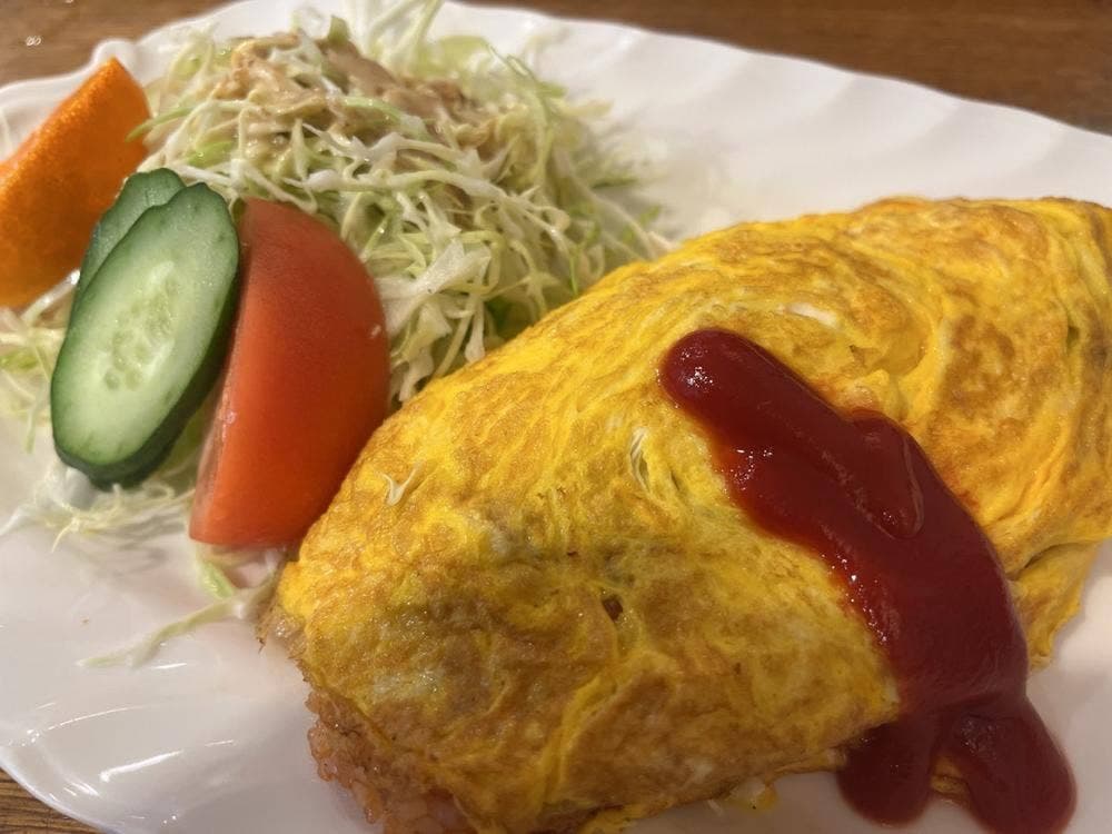 ミウラ