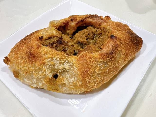 ミカヅキ堂 - サブ画像1