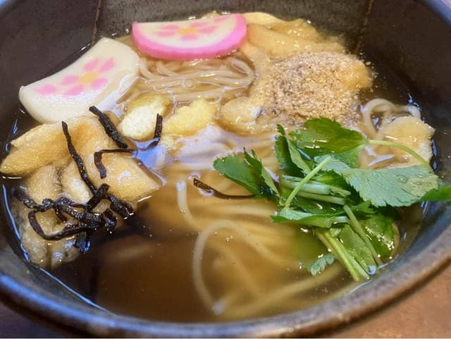 吾妻 - サブ画像1
