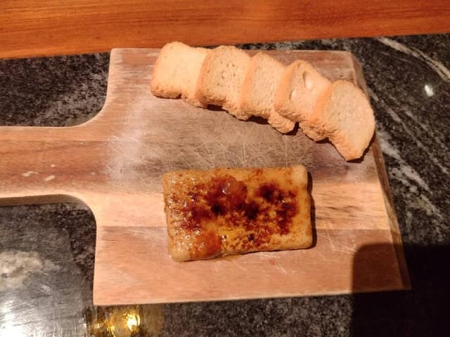 PISOLA 京都桂店 - サブ画像2