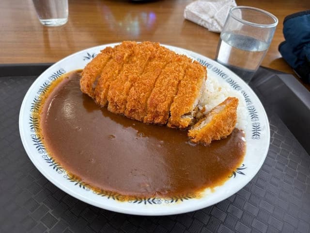 茶屋しらかば - サブ画像2