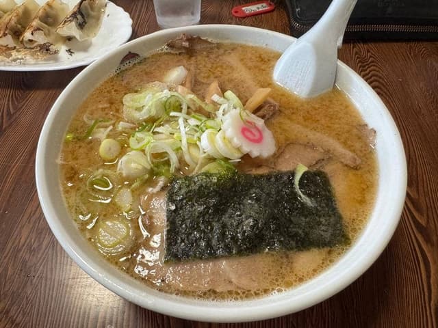 大みなと味平 本家バイパス店 - サブ画像1