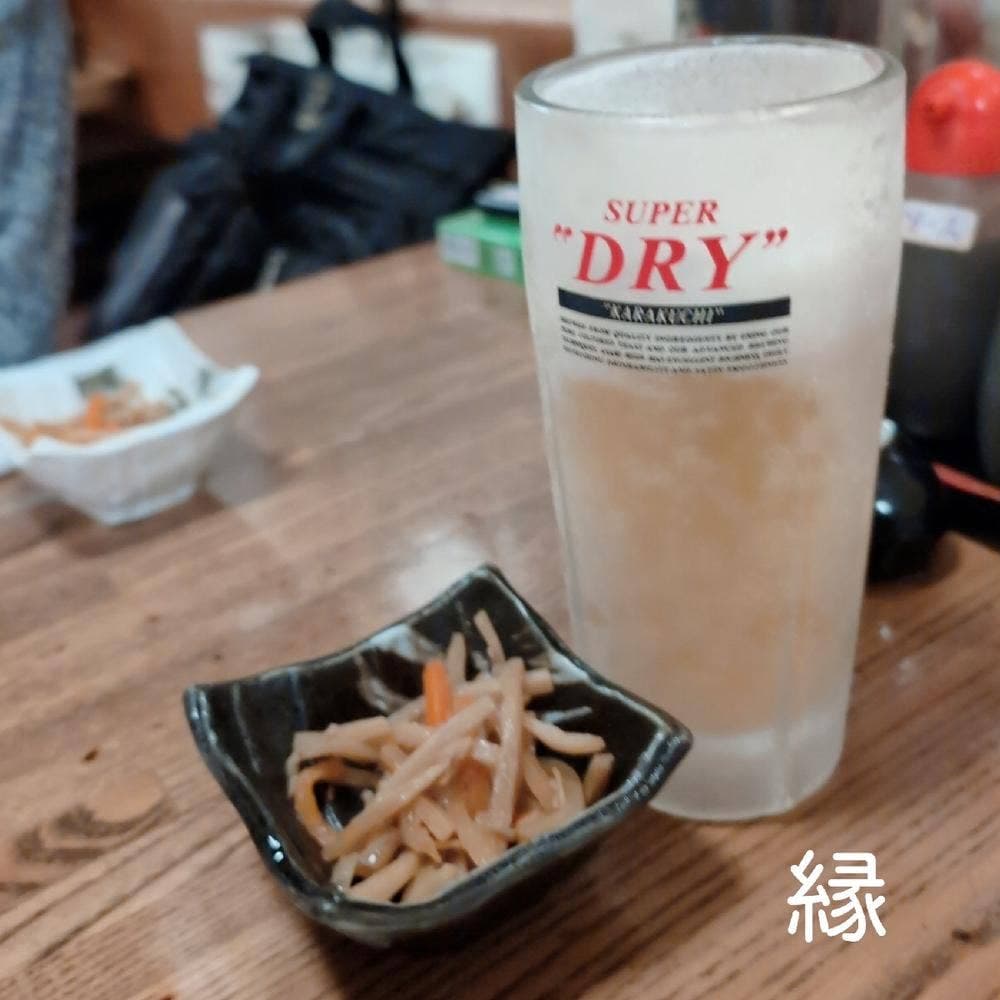 縁 駅前本町店