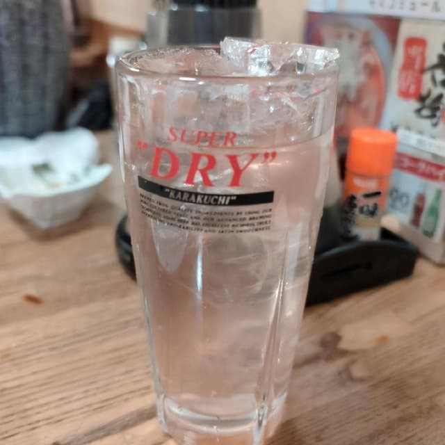 縁 駅前本町店 - サブ画像2