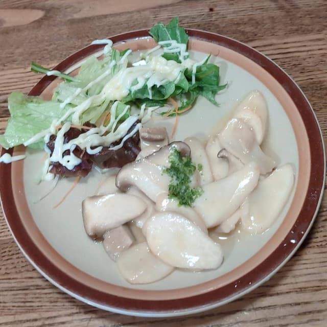 縁 駅前本町店 - サブ画像3