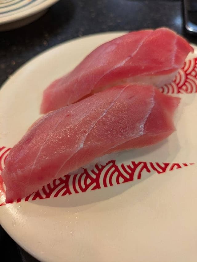 南房総 やまと寿司 つくば店 - サブ画像2