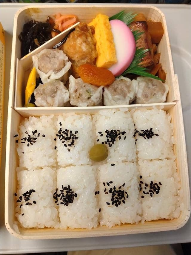 HANAGATAYA 東京八重洲南口店 - サブ画像3