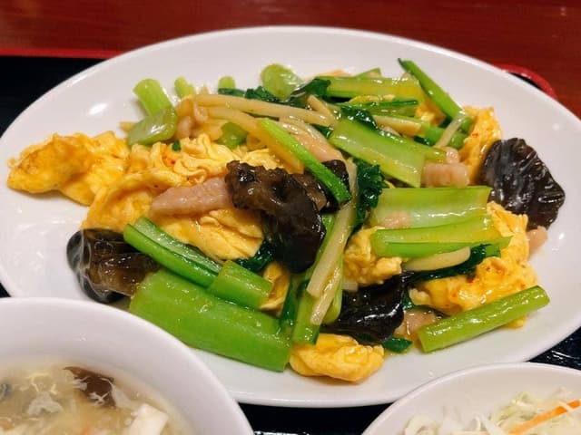 春夏冬 - サブ画像2