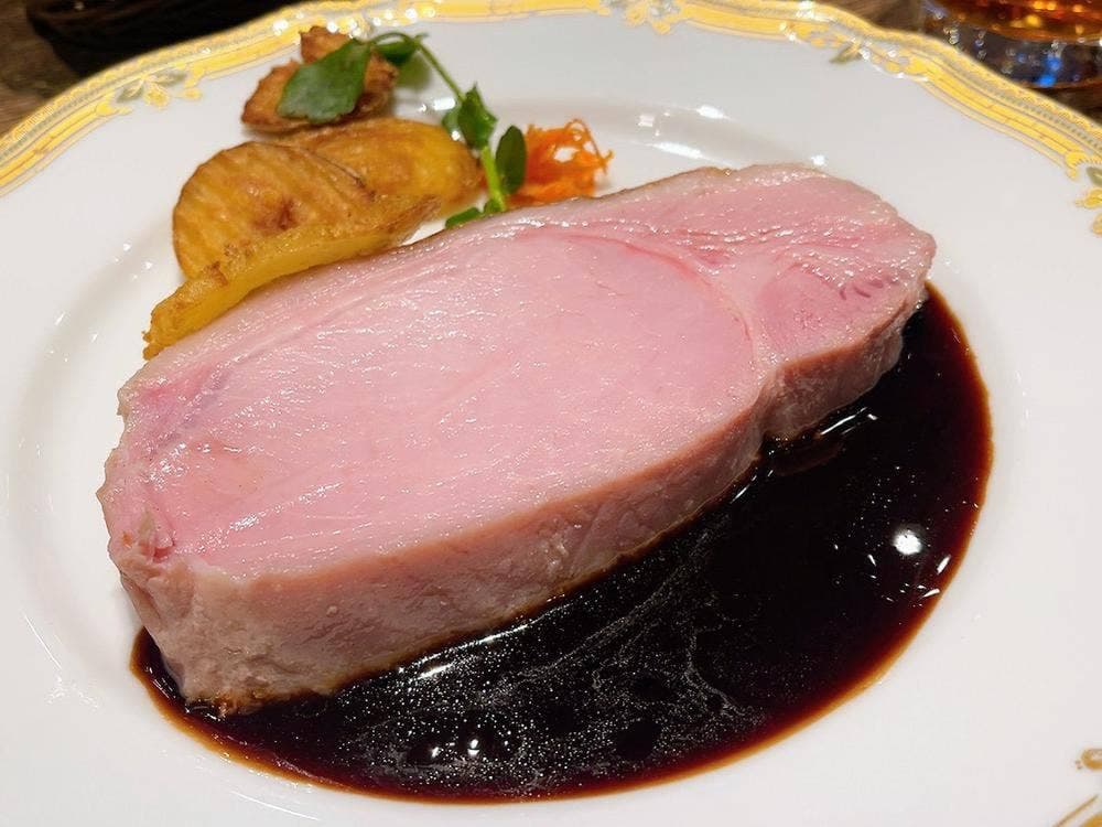 コワーキングスペース Katsuki Cafe 銀座本店