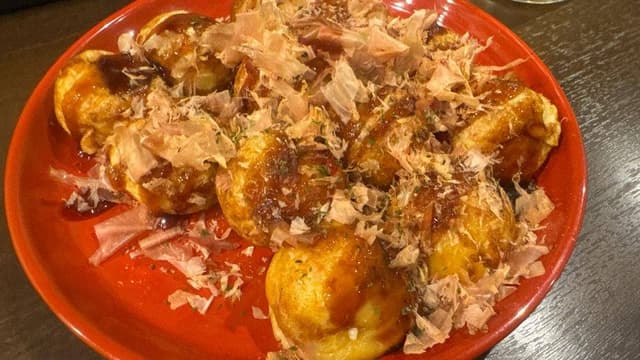 てこやandハイボール 俊徳道駅前店 - サブ画像1