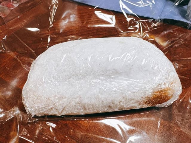 サンサンベーカリー - サブ画像1