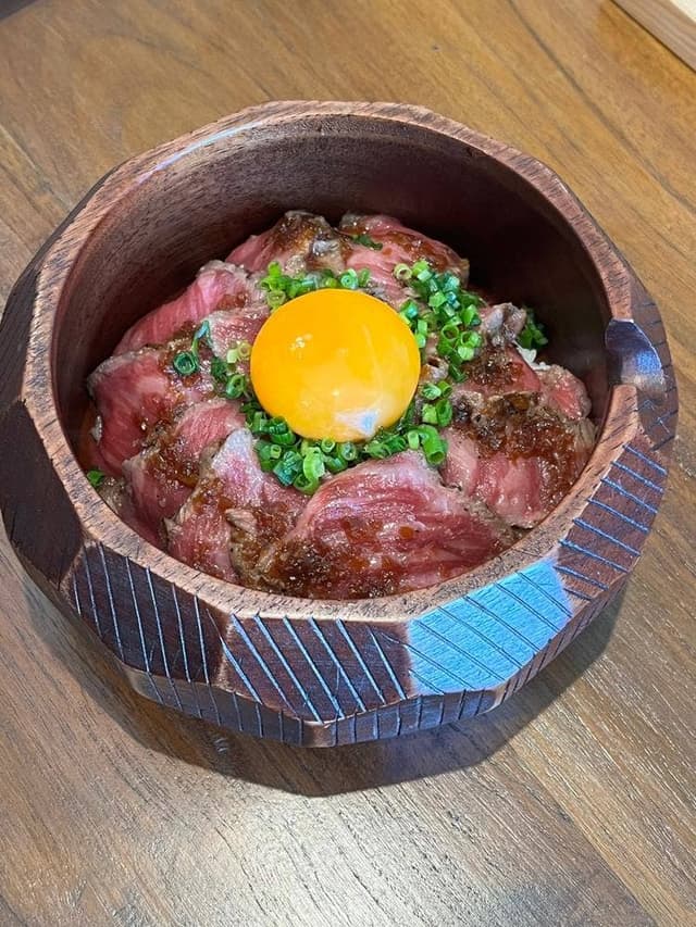 とき綴る 相模大野店 - サブ画像3