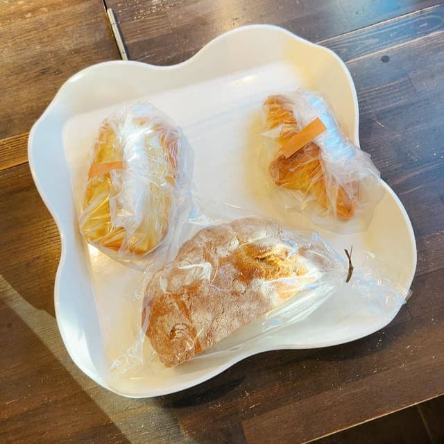 kukka - サブ画像2